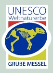 UNESCO Weltnaturerbe Grube Messel